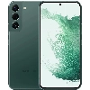 Смартфон Samsung Galaxy S22+ 8/256 ГБ, зеленый